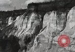 Image of Emergency Conservation Work members United States USA, 1933, second 18 stock footage video 65675023605