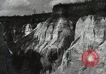 Image of Emergency Conservation Work members United States USA, 1933, second 19 stock footage video 65675023605