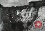 Image of Emergency Conservation Work members United States USA, 1933, second 20 stock footage video 65675023605