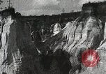 Image of Emergency Conservation Work members United States USA, 1933, second 21 stock footage video 65675023605