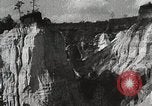 Image of Emergency Conservation Work members United States USA, 1933, second 22 stock footage video 65675023605