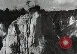 Image of Emergency Conservation Work members United States USA, 1933, second 24 stock footage video 65675023605