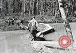 Image of Emergency Conservation Work members United States USA, 1933, second 28 stock footage video 65675023605