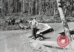 Image of Emergency Conservation Work members United States USA, 1933, second 29 stock footage video 65675023605