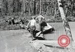 Image of Emergency Conservation Work members United States USA, 1933, second 32 stock footage video 65675023605