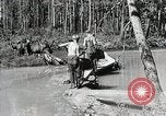 Image of Emergency Conservation Work members United States USA, 1933, second 33 stock footage video 65675023605