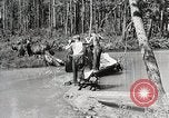 Image of Emergency Conservation Work members United States USA, 1933, second 34 stock footage video 65675023605