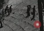 Image of Emergency Conservation Work members United States USA, 1933, second 48 stock footage video 65675023605