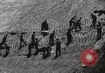 Image of Emergency Conservation Work members United States USA, 1933, second 50 stock footage video 65675023605