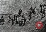 Image of Emergency Conservation Work members United States USA, 1933, second 51 stock footage video 65675023605