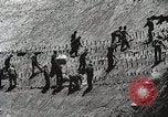 Image of Emergency Conservation Work members United States USA, 1933, second 52 stock footage video 65675023605