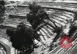 Image of Emergency Conservation Work members United States USA, 1933, second 55 stock footage video 65675023605