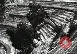 Image of Emergency Conservation Work members United States USA, 1933, second 56 stock footage video 65675023605