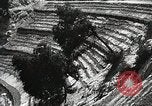 Image of Emergency Conservation Work members United States USA, 1933, second 57 stock footage video 65675023605