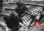 Image of Emergency Conservation Work members United States USA, 1933, second 58 stock footage video 65675023605