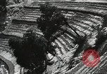 Image of Emergency Conservation Work members United States USA, 1933, second 59 stock footage video 65675023605
