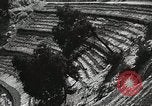 Image of Emergency Conservation Work members United States USA, 1933, second 60 stock footage video 65675023605