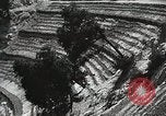 Image of Emergency Conservation Work members United States USA, 1933, second 61 stock footage video 65675023605