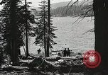 Image of Emergency Conservation Work members United States USA, 1933, second 12 stock footage video 65675023606