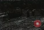 Image of Emergency Conservation Work members United States USA, 1933, second 17 stock footage video 65675023606