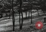 Image of Emergency Conservation Work members United States USA, 1933, second 28 stock footage video 65675023606