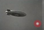 Image of Empire State Building New York City USA, 1931, second 20 stock footage video 65675023607