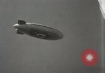 Image of Empire State Building New York City USA, 1931, second 21 stock footage video 65675023607