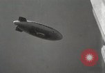 Image of Empire State Building New York City USA, 1931, second 22 stock footage video 65675023607