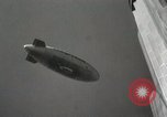 Image of Empire State Building New York City USA, 1931, second 23 stock footage video 65675023607
