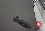 Image of Empire State Building New York City USA, 1931, second 26 stock footage video 65675023607