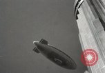 Image of Empire State Building New York City USA, 1931, second 27 stock footage video 65675023607