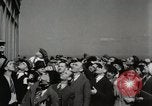 Image of Empire State Building New York City USA, 1931, second 28 stock footage video 65675023607