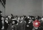 Image of Empire State Building New York City USA, 1931, second 29 stock footage video 65675023607