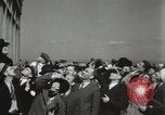 Image of Empire State Building New York City USA, 1931, second 30 stock footage video 65675023607