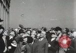 Image of Empire State Building New York City USA, 1931, second 31 stock footage video 65675023607