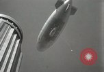 Image of Empire State Building New York City USA, 1931, second 32 stock footage video 65675023607