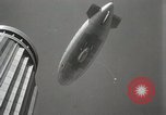 Image of Empire State Building New York City USA, 1931, second 33 stock footage video 65675023607
