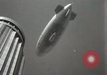 Image of Empire State Building New York City USA, 1931, second 34 stock footage video 65675023607