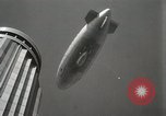 Image of Empire State Building New York City USA, 1931, second 35 stock footage video 65675023607