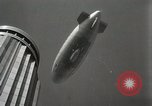 Image of Empire State Building New York City USA, 1931, second 36 stock footage video 65675023607