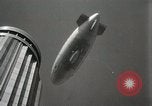 Image of Empire State Building New York City USA, 1931, second 37 stock footage video 65675023607