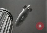Image of Empire State Building New York City USA, 1931, second 38 stock footage video 65675023607