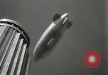 Image of Empire State Building New York City USA, 1931, second 39 stock footage video 65675023607