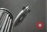 Image of Empire State Building New York City USA, 1931, second 40 stock footage video 65675023607