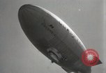 Image of Empire State Building New York City USA, 1931, second 41 stock footage video 65675023607
