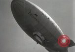 Image of Empire State Building New York City USA, 1931, second 42 stock footage video 65675023607