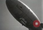 Image of Empire State Building New York City USA, 1931, second 43 stock footage video 65675023607