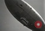 Image of Empire State Building New York City USA, 1931, second 44 stock footage video 65675023607