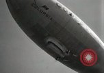 Image of Empire State Building New York City USA, 1931, second 45 stock footage video 65675023607