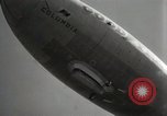 Image of Empire State Building New York City USA, 1931, second 46 stock footage video 65675023607